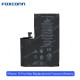 REPLACEMENT FOR IPHONE 13 PRO MAX FOXCONN BATTERY WITH ADHESIVE STICKER
